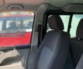 Сірий Фольксваген Transporter, об'ємом двигуна 2 л та пробігом 167 тис. км за 7500 $, фото 20 на Automoto.ua