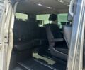 Серый Фольксваген Transporter, объемом двигателя 2 л и пробегом 231 тыс. км за 24000 $, фото 7 на Automoto.ua