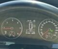 Серый Фольксваген Transporter, объемом двигателя 2 л и пробегом 231 тыс. км за 24000 $, фото 10 на Automoto.ua