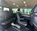 Серый Фольксваген Transporter, объемом двигателя 2 л и пробегом 231 тыс. км за 24000 $, фото 8 на Automoto.ua