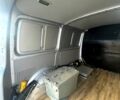 Сірий Фольксваген Transporter, об'ємом двигуна 2 л та пробігом 240 тис. км за 18300 $, фото 8 на Automoto.ua