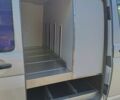 Сірий Фольксваген Transporter, об'ємом двигуна 2 л та пробігом 120 тис. км за 26000 $, фото 10 на Automoto.ua