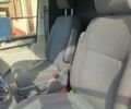 Сірий Фольксваген Transporter, об'ємом двигуна 2 л та пробігом 120 тис. км за 26000 $, фото 9 на Automoto.ua
