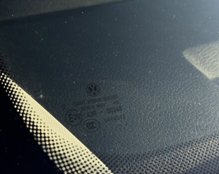 Серый Фольксваген Transporter, объемом двигателя 2 л и пробегом 205 тыс. км за 19900 $, фото 9 на Automoto.ua