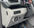 Сірий Фольксваген Transporter, об'ємом двигуна 2 л та пробігом 199 тис. км за 24900 $, фото 15 на Automoto.ua
