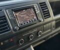 Серый Фольксваген Transporter, объемом двигателя 2 л и пробегом 205 тыс. км за 19900 $, фото 13 на Automoto.ua