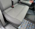 Сірий Фольксваген Transporter, об'ємом двигуна 2 л та пробігом 199 тис. км за 24900 $, фото 29 на Automoto.ua