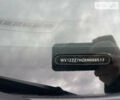 Серый Фольксваген Transporter, объемом двигателя 0 л и пробегом 181 тыс. км за 24600 $, фото 48 на Automoto.ua