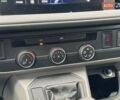 Сірий Фольксваген Transporter, об'ємом двигуна 2 л та пробігом 199 тис. км за 24900 $, фото 21 на Automoto.ua