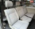 Сірий Фольксваген Transporter, об'ємом двигуна 2.5 л та пробігом 316 тис. км за 2400 $, фото 2 на Automoto.ua