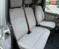 Сірий Фольксваген Transporter, об'ємом двигуна 2.5 л та пробігом 316 тис. км за 2400 $, фото 1 на Automoto.ua