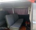 Серый Фольксваген Transporter, объемом двигателя 1.9 л и пробегом 300 тыс. км за 1900 $, фото 2 на Automoto.ua