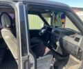 Серый Фольксваген Transporter, объемом двигателя 2.5 л и пробегом 3 тыс. км за 3200 $, фото 3 на Automoto.ua