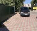 Сірий Фольксваген Transporter, об'ємом двигуна 2.5 л та пробігом 400 тис. км за 4300 $, фото 1 на Automoto.ua