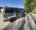 Серый Фольксваген Transporter, объемом двигателя 2.5 л и пробегом 3 тыс. км за 3200 $, фото 4 на Automoto.ua