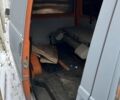Сірий Фольксваген Transporter, об'ємом двигуна 1.9 л та пробігом 232 тис. км за 4900 $, фото 14 на Automoto.ua