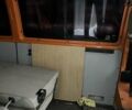 Серый Фольксваген Transporter, объемом двигателя 1.9 л и пробегом 232 тыс. км за 4200 $, фото 11 на Automoto.ua