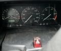 Сірий Фольксваген Transporter, об'ємом двигуна 1.9 л та пробігом 232 тис. км за 4900 $, фото 19 на Automoto.ua