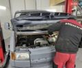 Серый Фольксваген Transporter, объемом двигателя 1.9 л и пробегом 232 тыс. км за 4200 $, фото 4 на Automoto.ua