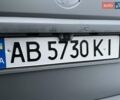 Серый Фольксваген Transporter, объемом двигателя 1.9 л и пробегом 232 тыс. км за 4200 $, фото 9 на Automoto.ua