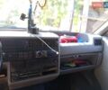 Сірий Фольксваген Transporter, об'ємом двигуна 2.4 л та пробігом 390 тис. км за 4300 $, фото 2 на Automoto.ua