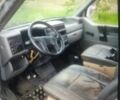 Серый Фольксваген Transporter, объемом двигателя 3 л и пробегом 320 тыс. км за 2000 $, фото 1 на Automoto.ua