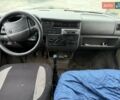 Сірий Фольксваген Transporter, об'ємом двигуна 0 л та пробігом 350 тис. км за 2650 $, фото 3 на Automoto.ua