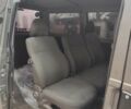 Серый Фольксваген Transporter, объемом двигателя 2.5 л и пробегом 700 тыс. км за 5999 $, фото 5 на Automoto.ua