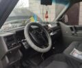 Серый Фольксваген Transporter, объемом двигателя 2.5 л и пробегом 700 тыс. км за 5999 $, фото 3 на Automoto.ua