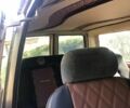 Серый Фольксваген Transporter, объемом двигателя 2.5 л и пробегом 480 тыс. км за 3200 $, фото 1 на Automoto.ua