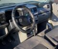 Серый Фольксваген Transporter, объемом двигателя 2.5 л и пробегом 300 тыс. км за 3750 $, фото 8 на Automoto.ua