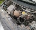 Сірий Фольксваген Transporter, об'ємом двигуна 2.5 л та пробігом 380 тис. км за 6300 $, фото 4 на Automoto.ua
