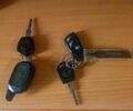 Серый Фольксваген Transporter, объемом двигателя 2.5 л и пробегом 332 тыс. км за 8300 $, фото 1 на Automoto.ua