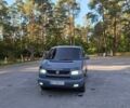 Сірий Фольксваген Transporter, об'ємом двигуна 2.46 л та пробігом 380 тис. км за 6250 $, фото 1 на Automoto.ua