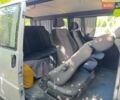 Серый Фольксваген Transporter, объемом двигателя 2.46 л и пробегом 700 тыс. км за 6500 $, фото 8 на Automoto.ua