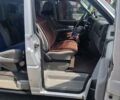 Серый Фольксваген Transporter, объемом двигателя 2.5 л и пробегом 433 тыс. км за 12000 $, фото 2 на Automoto.ua