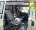 Серый Фольксваген Transporter, объемом двигателя 2.46 л и пробегом 700 тыс. км за 6500 $, фото 6 на Automoto.ua