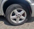 Серый Фольксваген Transporter, объемом двигателя 2.5 л и пробегом 433 тыс. км за 12000 $, фото 19 на Automoto.ua