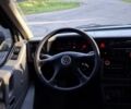 Сірий Фольксваген Transporter, об'ємом двигуна 2.46 л та пробігом 380 тис. км за 6250 $, фото 21 на Automoto.ua