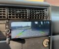 Серый Фольксваген Transporter, объемом двигателя 2.46 л и пробегом 490 тыс. км за 9100 $, фото 25 на Automoto.ua