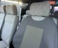 Сірий Фольксваген Transporter, об'ємом двигуна 2.5 л та пробігом 400 тис. км за 7200 $, фото 8 на Automoto.ua