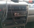 Серый Фольксваген Transporter, объемом двигателя 1.9 л и пробегом 236 тыс. км за 5650 $, фото 9 на Automoto.ua