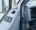 Сірий Фольксваген Transporter, об'ємом двигуна 0 л та пробігом 400 тис. км за 3200 $, фото 6 на Automoto.ua
