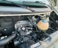 Сірий Фольксваген Transporter, об'ємом двигуна 0 л та пробігом 400 тис. км за 3200 $, фото 7 на Automoto.ua