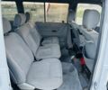 Сірий Фольксваген Transporter, об'ємом двигуна 0 л та пробігом 400 тис. км за 3200 $, фото 5 на Automoto.ua