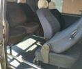Серый Фольксваген Transporter, объемом двигателя 2.46 л и пробегом 370 тыс. км за 10000 $, фото 10 на Automoto.ua