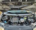 Сірий Фольксваген Transporter, об'ємом двигуна 0 л та пробігом 500 тис. км за 3203 $, фото 20 на Automoto.ua