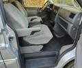 Сірий Фольксваген Transporter, об'ємом двигуна 0 л та пробігом 500 тис. км за 3203 $, фото 13 на Automoto.ua