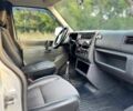 Сірий Фольксваген Transporter, об'ємом двигуна 2.46 л та пробігом 300 тис. км за 10000 $, фото 1 на Automoto.ua