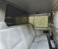 Сірий Фольксваген Transporter, об'ємом двигуна 0 л та пробігом 500 тис. км за 3203 $, фото 17 на Automoto.ua